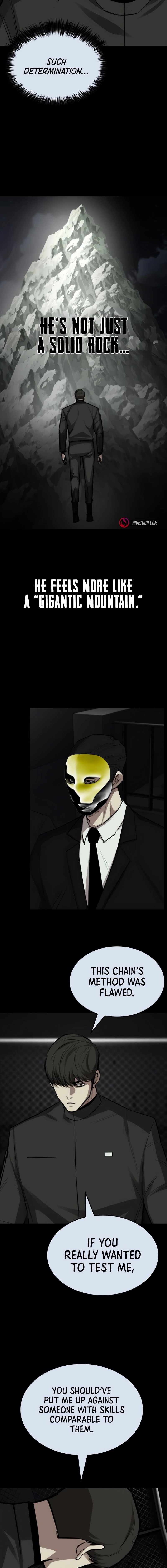 Vanta Black Chapter 32 19